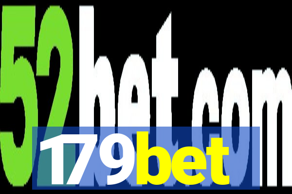 179bet