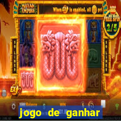 jogo de ganhar dinheiro com rodadas gr谩tis