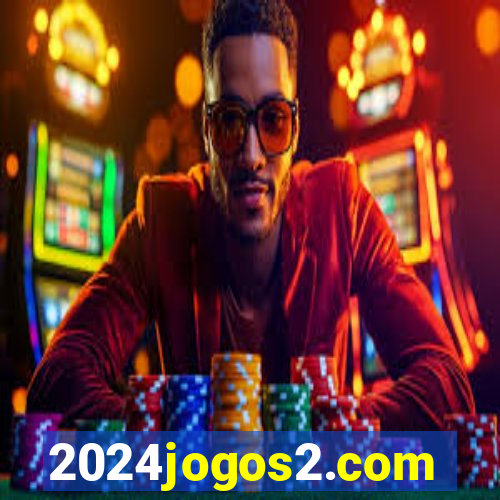 2024jogos2.com