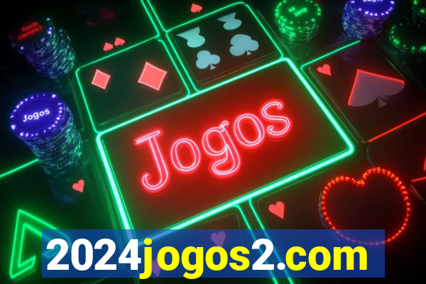 2024jogos2.com