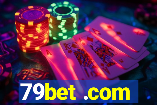 79bet .com