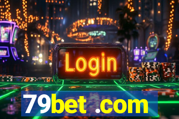 79bet .com