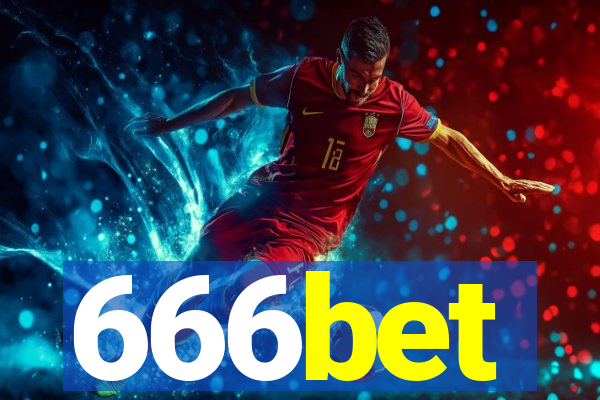 666bet