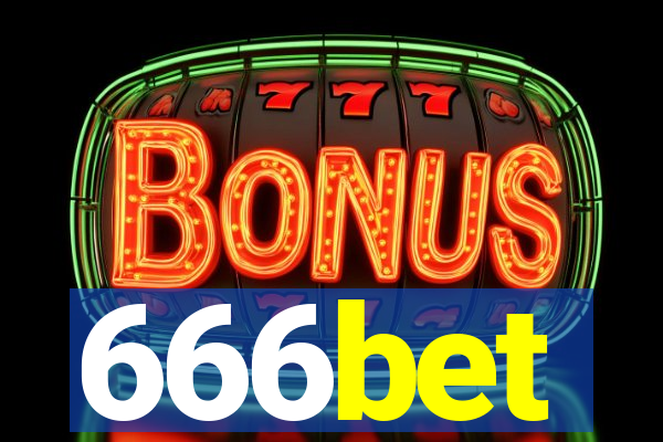 666bet