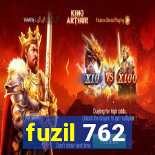 fuzil 762