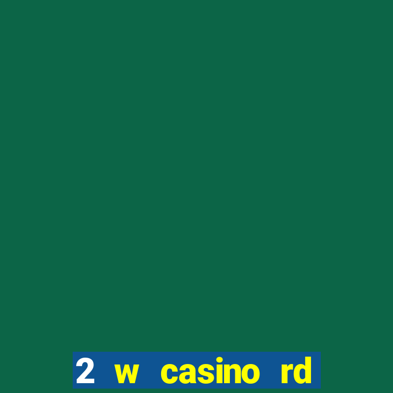 2 w casino rd everett wa 98204