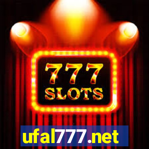 ufal777.net