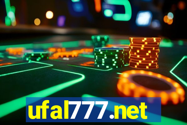 ufal777.net