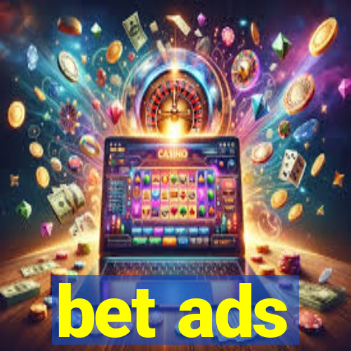 bet ads