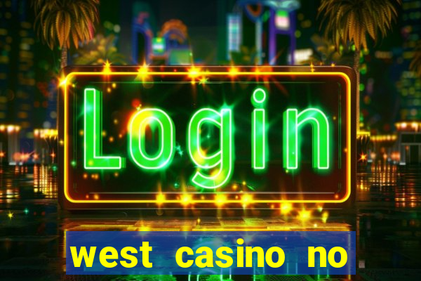 west casino no deposit bonus code