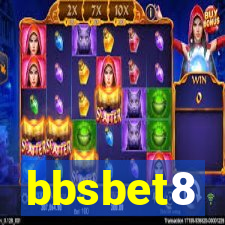 bbsbet8