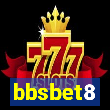 bbsbet8