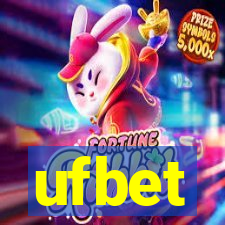 ufbet