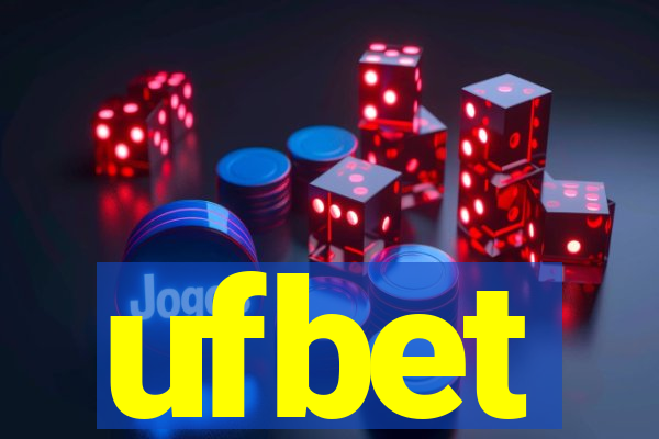 ufbet