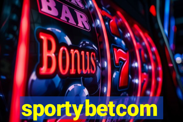 sportybetcom