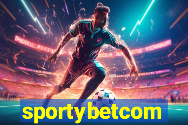 sportybetcom