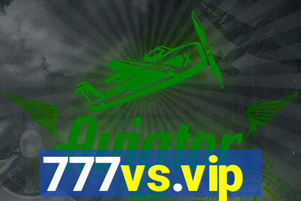 777vs.vip