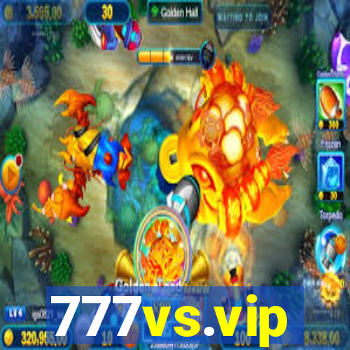 777vs.vip