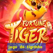 jogo do tigrinho plataforma de 1 real