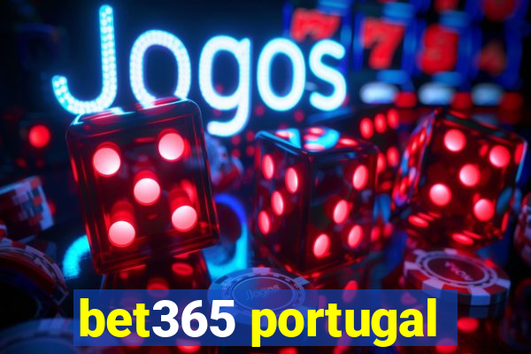 bet365 portugal