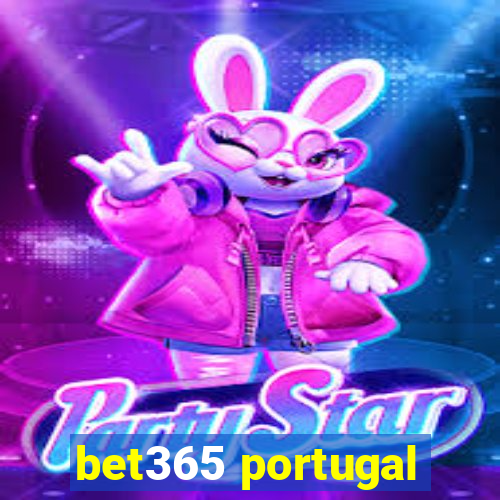 bet365 portugal