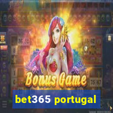 bet365 portugal