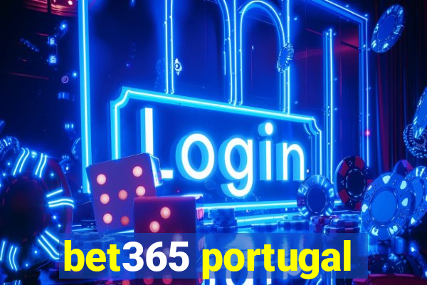 bet365 portugal