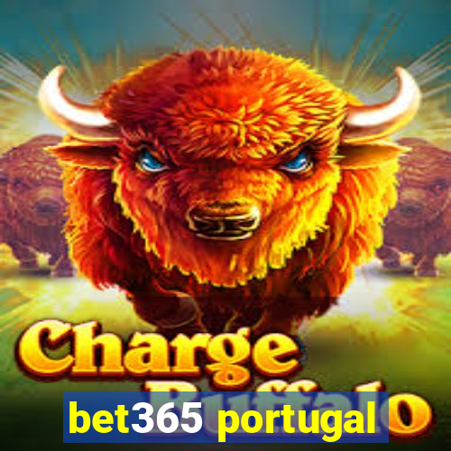 bet365 portugal