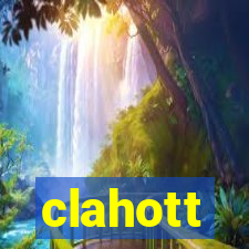 clahott