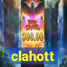 clahott