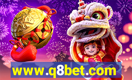 www.q8bet.com