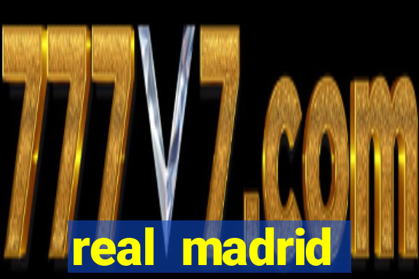 real madrid liverpool futemax