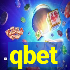 qbet