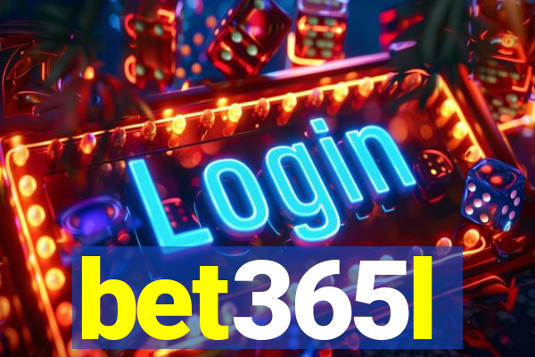 bet365l