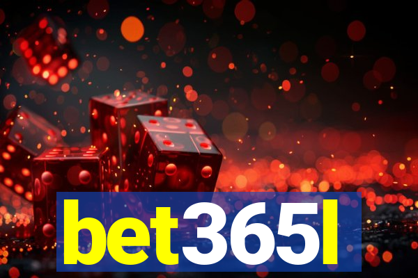 bet365l