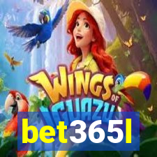 bet365l