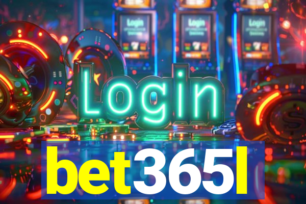 bet365l