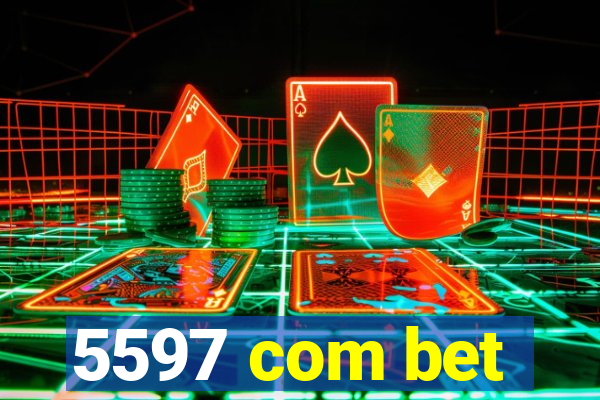 5597 com bet