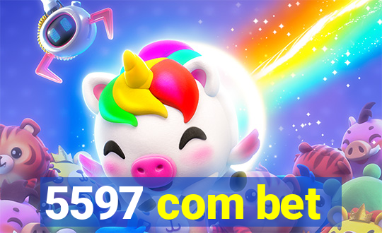 5597 com bet