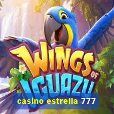 casino estrella 777