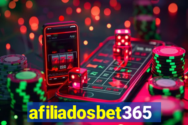 afiliadosbet365