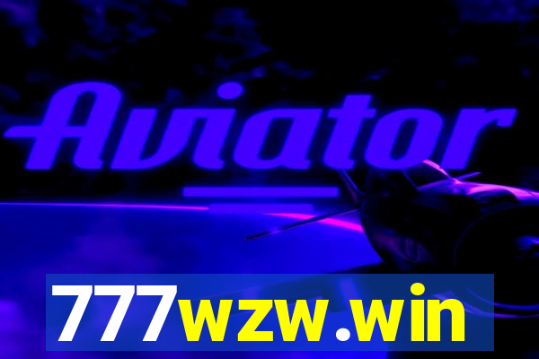 777wzw.win