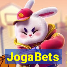 JogaBets