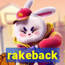 rakeback