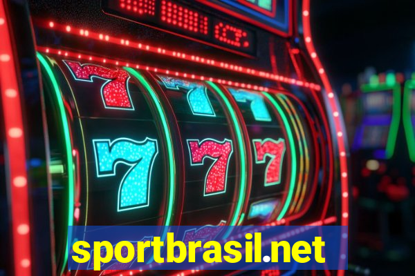 sportbrasil.net