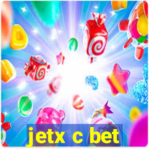 jetx c bet