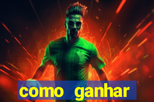 como ganhar dinheiro no pagbank jogando