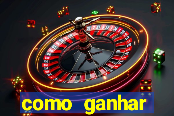 como ganhar dinheiro no pagbank jogando