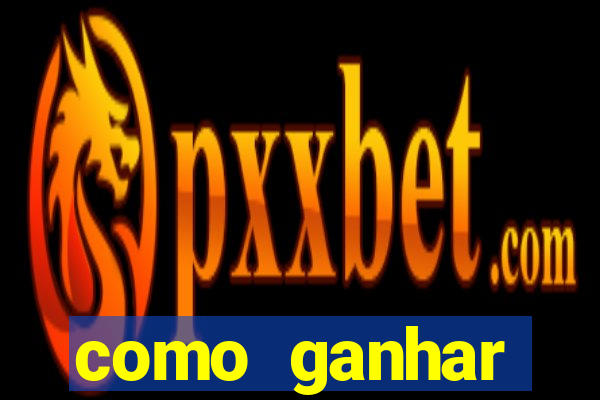 como ganhar dinheiro no pagbank jogando