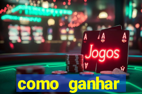 como ganhar dinheiro no pagbank jogando